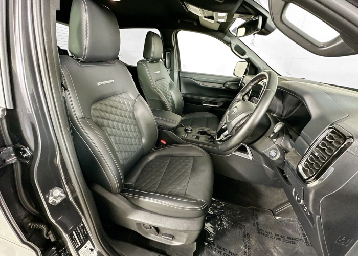 Used 5
                    FORD
                     for Sale Image