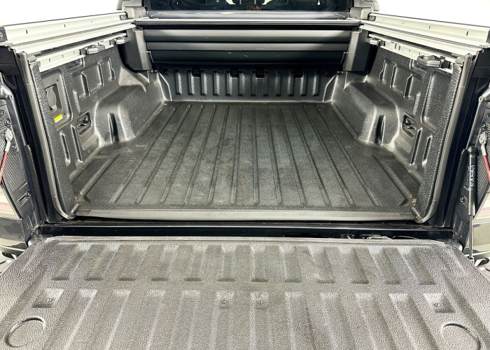 Used 5
                    FORD
                     for Sale Image