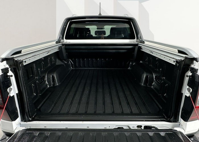 Used 4
                    FORD
                     for Sale Image