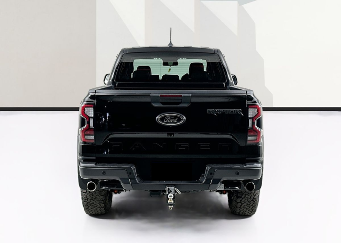 Used 2
                    FORD
                     for Sale Image