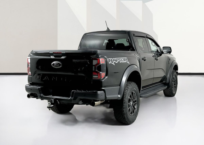 Used 2
                    FORD
                     for Sale Image