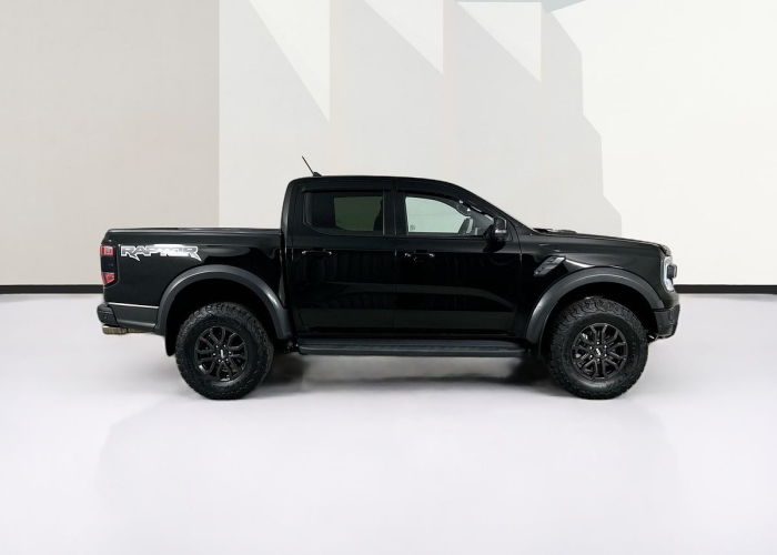 Used 2
                    FORD
                     for Sale Image