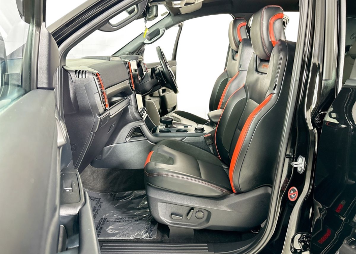 Used 2
                    FORD
                     for Sale Image