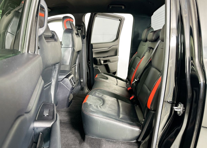 Used 2
                    FORD
                     for Sale Image