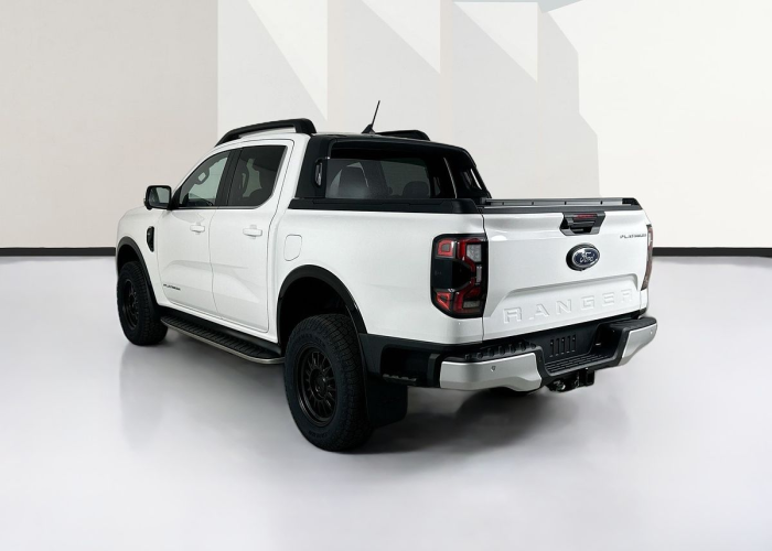 Used 5
                    FORD
                     for Sale Image