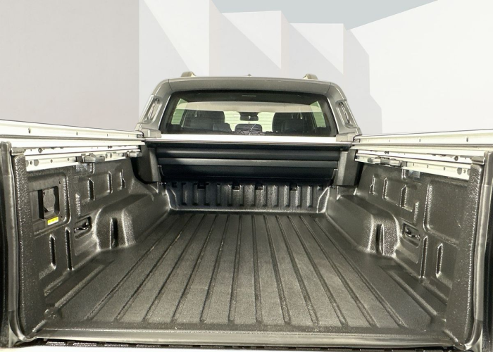 Used 5
                    FORD
                     for Sale Image