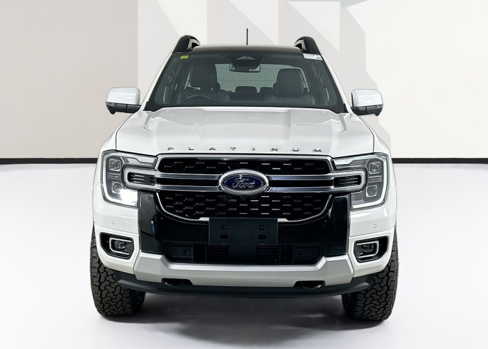 Used 5
                    FORD
                     for Sale Image