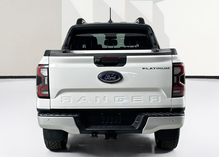 Used 5
                    FORD
                     for Sale Image