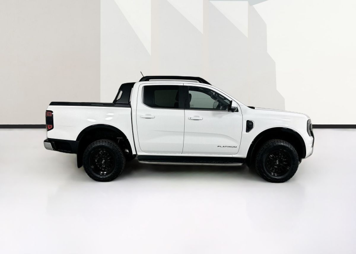 Used 5
                    FORD
                     for Sale Image