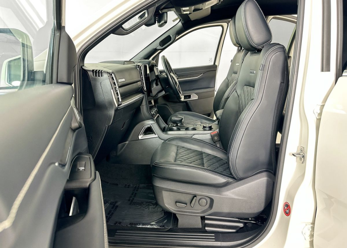 Used 5
                    FORD
                     for Sale Image