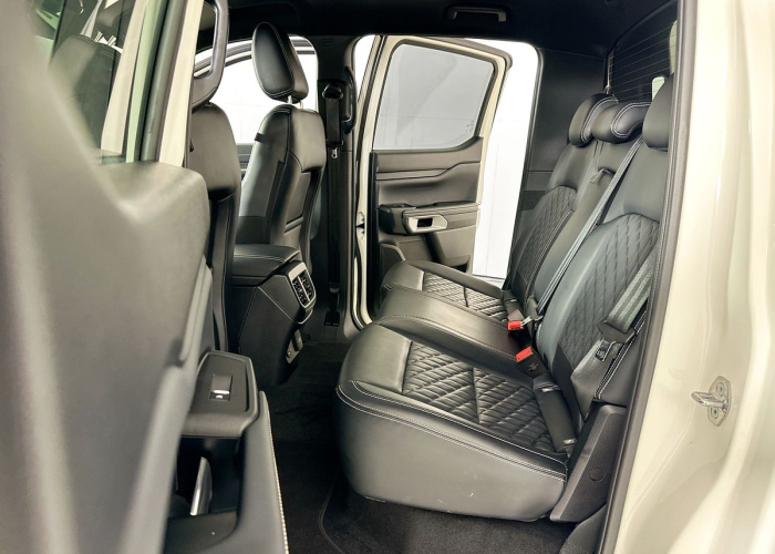 Used 5
                    FORD
                     for Sale Image