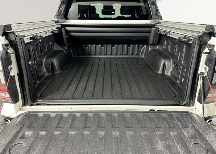 Used 5
                    FORD
                     for Sale Image