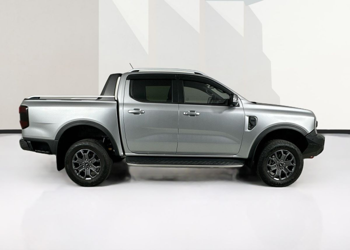 Used 3
                    FORD
                     for Sale Image