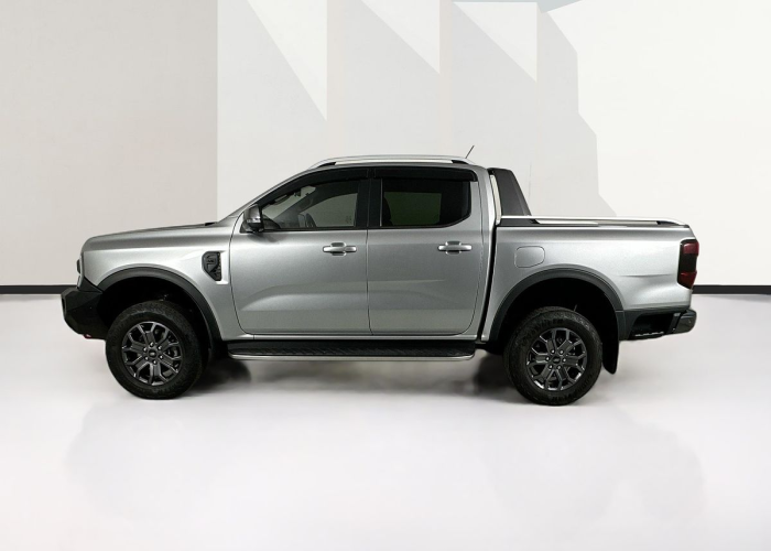 Used 3
                    FORD
                     for Sale Image