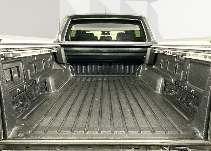 Used 3
                    FORD
                     for Sale Image