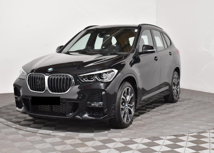 BMW
             
                 for Sale for Sale