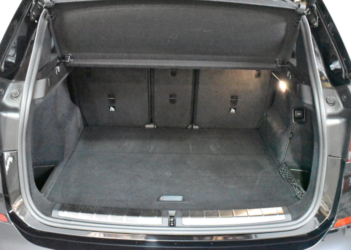 Used 1
                    BMW
                     for Sale Image