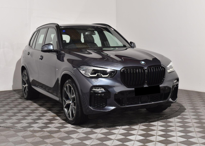 Used 2
                    BMW
                     for Sale Image