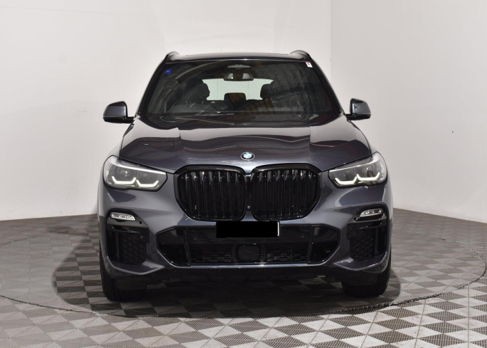 Used 2
                    BMW
                     for Sale Image