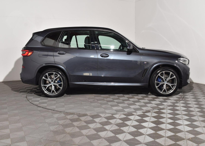 Used 2
                    BMW
                     for Sale Image