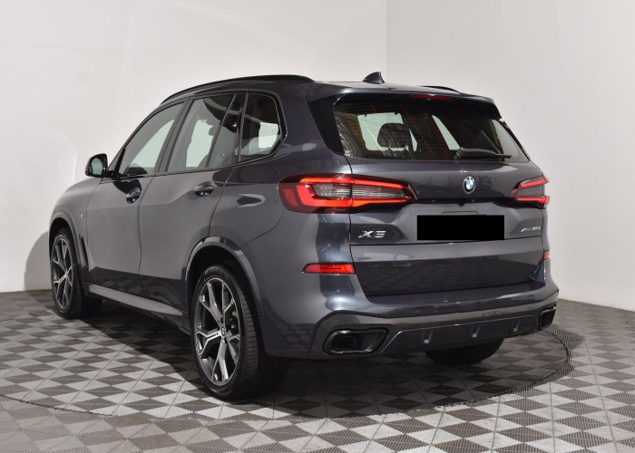 Used 2
                    BMW
                     for Sale Image