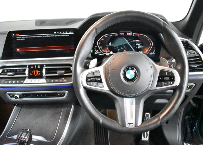 Used 2
                    BMW
                     for Sale Image