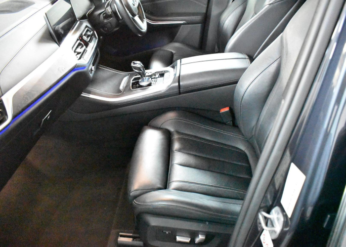 Used 2
                    BMW
                     for Sale Image