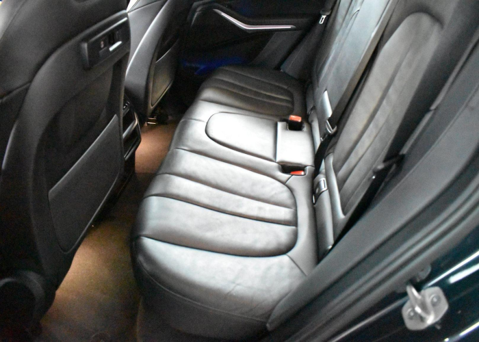 Used 2
                    BMW
                     for Sale Image