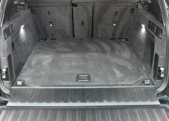 Used 2
                    BMW
                     for Sale Image