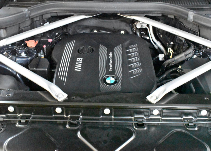 Used 2
                    BMW
                     for Sale Image