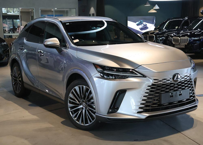 Lexus
             
                 for Sale for Sale