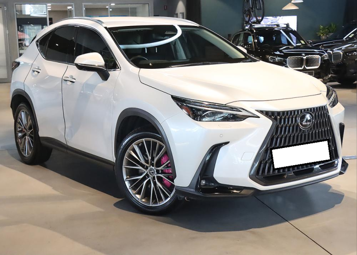 Lexus
             
                 for Sale for Sale