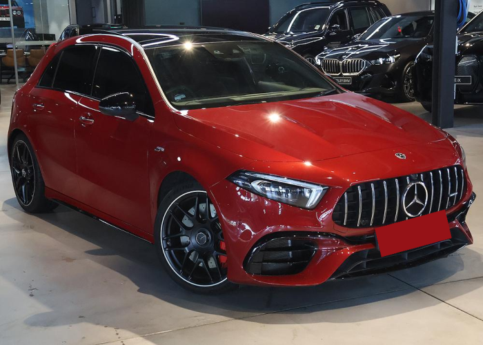 MERCEDES BENZ
             
                 for Sale for Sale