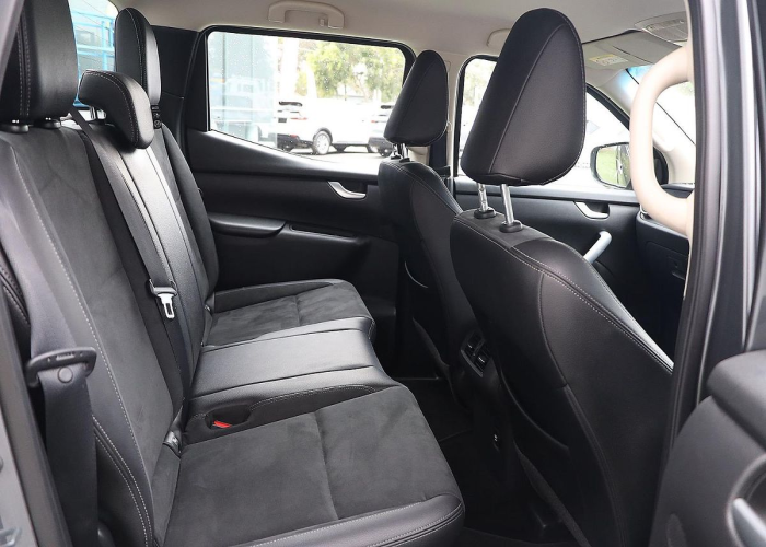 Used 2
                    MERCEDES BENZ
                     for Sale Image