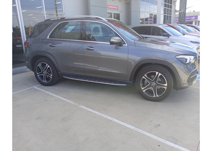 Used 2
                    MERCEDES BENZ
                     for Sale Image