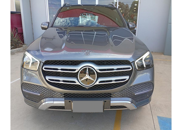 Used 2
                    MERCEDES BENZ
                     for Sale Image