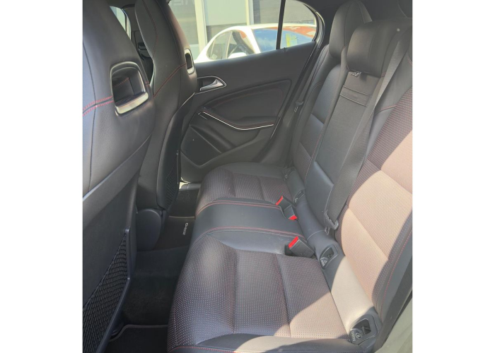 Used 6
                    MERCEDES BENZ
                     for Sale Image