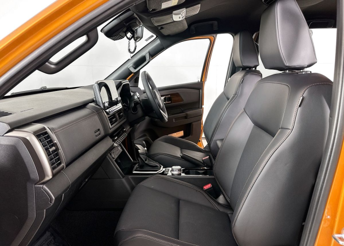 Used 1
                    MITSUBISHI
                     for Sale Image