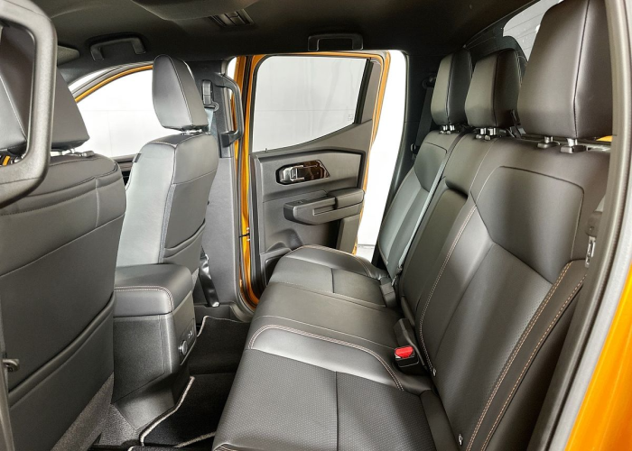 Used 1
                    MITSUBISHI
                     for Sale Image