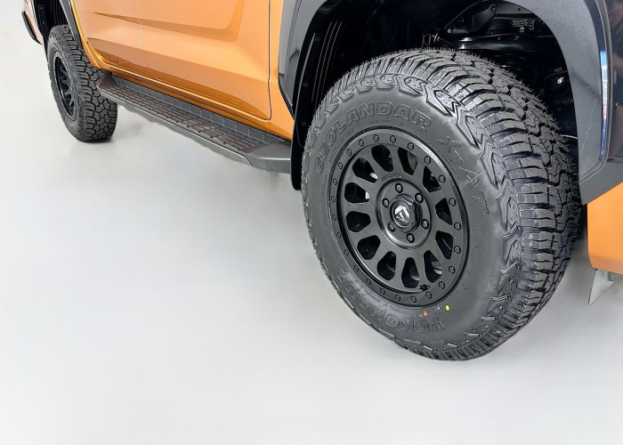 Used 1
                    MITSUBISHI
                     for Sale Image