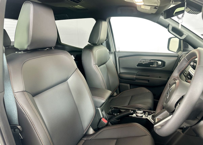 Used 2
                    MITSUBISHI
                     for Sale Image