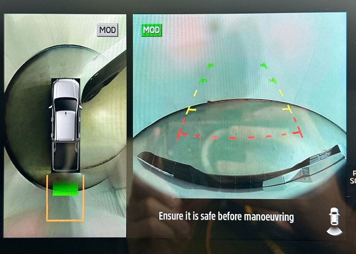 Used 2
                    MITSUBISHI
                     for Sale Image