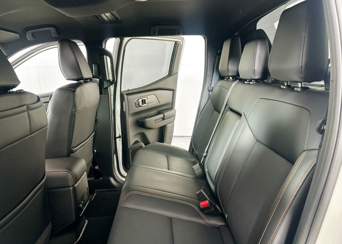 Used 2
                    MITSUBISHI
                     for Sale Image