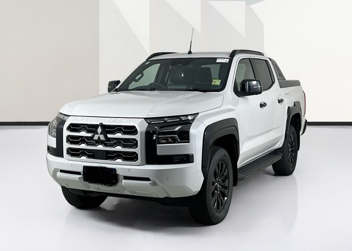 MITSUBISHI
             
                 for Sale for Sale