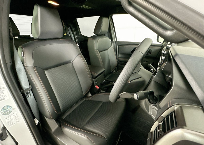 Used 2
                    MITSUBISHI
                     for Sale Image