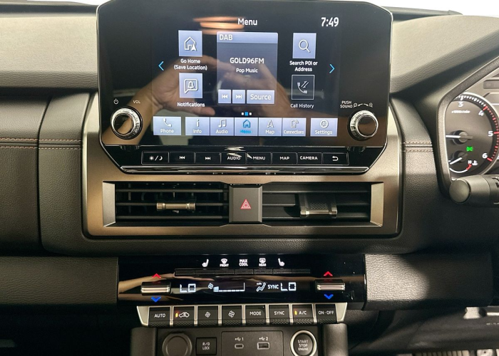 Used 2
                    MITSUBISHI
                     for Sale Image