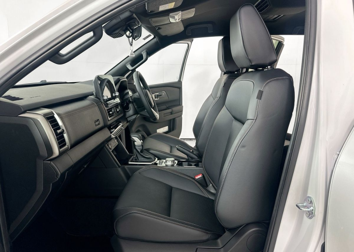 Used 2
                    MITSUBISHI
                     for Sale Image