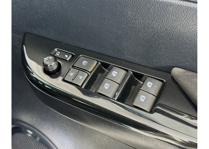 Used 1
                    TOYOTA
                     for Sale Image