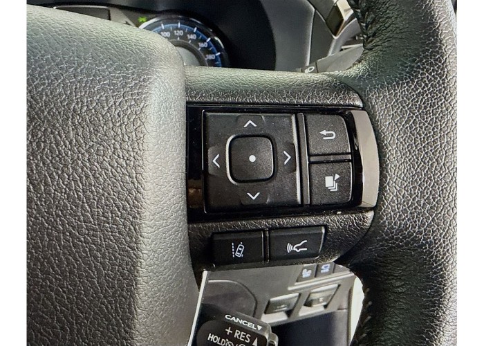 Used 1
                    TOYOTA
                     for Sale Image