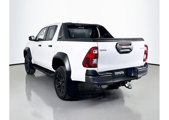 Used 1
                    TOYOTA
                     for Sale Image